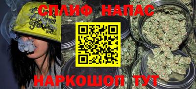 гидра Бузулук